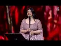 قد العطا - أصيل هميم | Qad El Ata Aseel Hameem