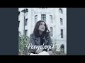 Lagu Pengelegiku (feat. Kempu Pertape Manis)