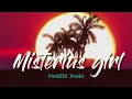 Lagu Remix acara (Misterius girl) Pasifik Music 2022