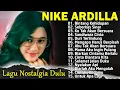 Download Lagu Nike Ardilla Full Album The Best || Lagu Lawas || Indonesia Tahun 80an | Bintang Kehidupan