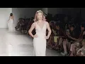 Made With Love Bridal Spring Summer 2020 Full Show