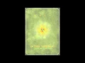 Download Lagu Nell - The Trace (EP) [Full Album]