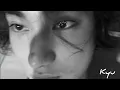 Download Lagu Kyu - Tempo (1 HOUR LOOP)
