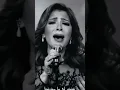 Download Lagu اصاله_تعتذرلي ماعذرتك#shorts #assala #fypシ #اصالة_نصري #video #اليوم