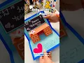 Make a STUNNING Teacher s Day Card with Just Paper