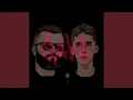 Download Lagu Save