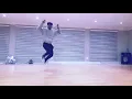 DJ Maphorisa, DJ Catzico - Oncamnce ft. Kwesta, Stilo Magolide, Zingah Choreographers