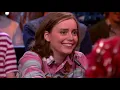 Download Lagu Animatiefilm Mind My Mind: In het hoofd van autisme