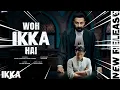 Woh Ikka Hai - Song (Malayalam) | Sunny Deol | Vishal Dadlani | Raja Kumari |Mithoon | New Song 2026