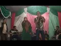 Download Lagu dak dik duk mulyono