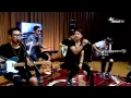 Download Lagu B-CLIP #300 B.A.G - Jangan Bilang Dulu