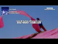 Zack Tabudlo - Turn Back Time (ft. Violette Wautier) 時間倒轉 ｜我寧願我們之間有那些所謂的爭吵，勝過所有的不眠之夜。｜ 中英動態歌詞 Lyrics