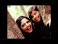 Hadiqa Kiani | Boohey Barian | | Official Video - Hadiqa Kiani