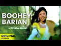 Download Lagu Hadiqa Kiani | Boohey Barian | (Original Version) | Official Video