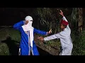 Download Lagu BAYU MEMILIKI KEKUATAN SUPER.SELAMTKAN TEMAN TEMANYA.