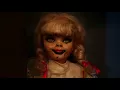 Behind the scenes Dead by Dawn Dead and Breakfast