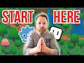 How To Pixel Art For Godot