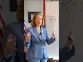 Attorney General Mayes on Protecting Tucson Utility Ratepayers