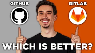 GitHub vs GitLab Which Is Better 2026