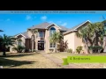 Priced at $499,000 - 1175 MADURA EIGHT, GULF BREEZE, FL 32563