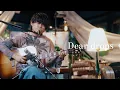 Download Lagu Dear drops (Studio Live ver.) - Amazon Music Studio Tokyo