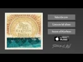 WINTERFYLLETH - The Three Ravens