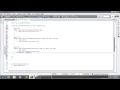 Android TextChanged Listener and TextWatcher