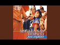 Download Lagu Mirala Cara A Cara - bpm 130