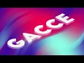 Overgeared - Opening Full『SATISFY』by Re:name