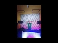 Download Lagu Ucapan selamat ulang tahun buat Rian Prabu Cak Pakam dan beberapa DJ Di hari dan tanggal yg sama..
