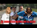 Download Lagu LAMRON/300 EXPOSED \u0026 DISS LIL DURK FOR ALWAYS HATING ON LIL REESE🤯