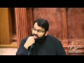 Download Lagu Seerah of Prophet Muhammed 18 - Conversion of Omar \u0026 Hamza and Boycott - Yasir Qadhi | December 2011