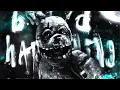BAD HAPPENING FUNK Super Slowed