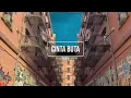 Download Lagu Tofu - Cinta Semu (Lyric Video)