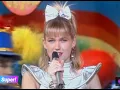 Download Lagu Xou da Xuxa -1 ano -1987