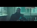 Damso - Γ. Mosaïque Solitaire