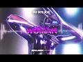 Download Lagu Bad Boys Blue - You're a Woman (Mularski Bootleg)