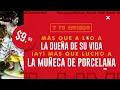 Vivo En El Limbo, Kaleth Morales - Letra Oficial