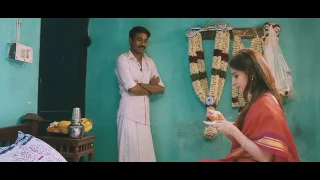 nava manmadhu full hd video song emi annavo emi vinnano