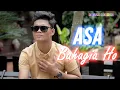 Download Lagu Hendro Sinambela - Asa Bahagia Ho | Lagu Batak Terbaru 2021