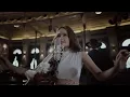 Padi Reborn - Langit Biru ft. Fanny Soegi