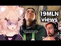 Most Controversial Clip on the Internet Right Now
