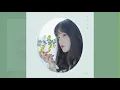 심규선(Lucia) - Soulmate / 가사