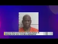 Clovis man sentenced to 64 years for 2021 double homicide