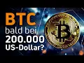Download Lagu Bitcoin bald mehr Wert als Amazon, Meta und Tesla?
