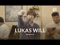 Download Lagu See You On Wednesday | Lukas Will - The Way It Is - Live Session
