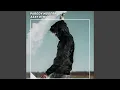 Download Lagu Pargoy Modern