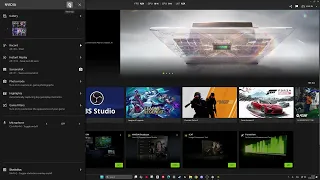 How to Turn Off NVIDIA Overlay
