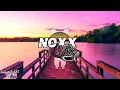 Download Lagu Michael Jackson Duet Akon - Hold My Hand WildJay ft. Jackx Calvin ReMix
