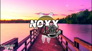 michael jackson duet akon hold my hand wildjay ft jackx calvin remix